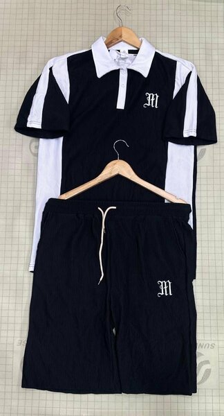 Complet avec culotte