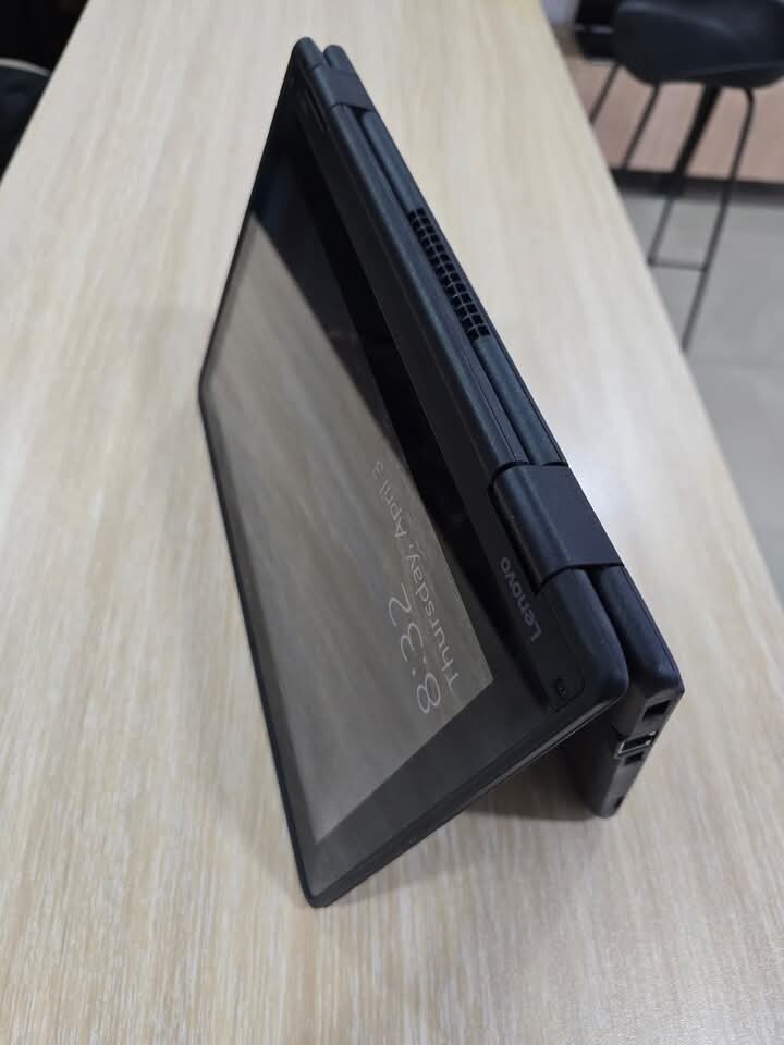 LENOVO THINKPAD 11e YOGA