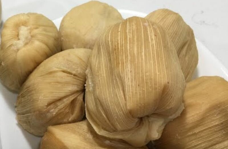 FROZEN GA KENKEY 12 BALLS IN A PACK