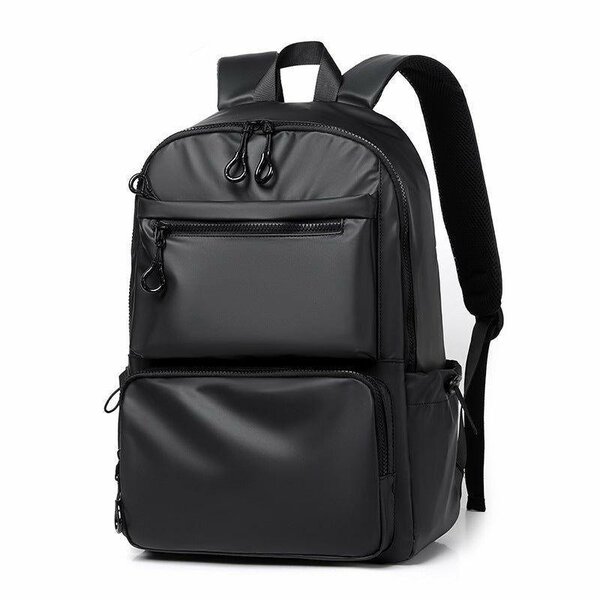 Sac  d école