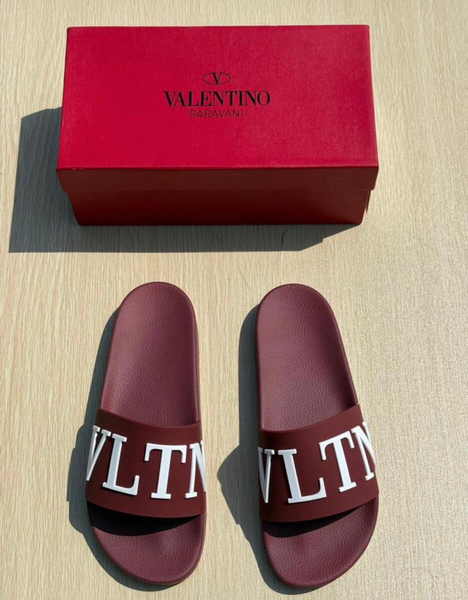 Sandales Valentino VLTN