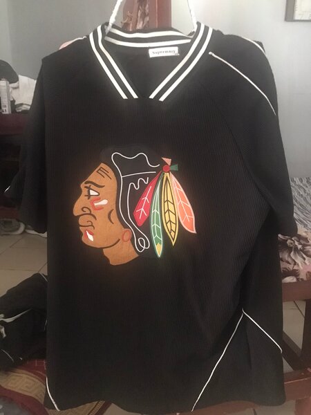 Complèt Tee-shirts pantalon