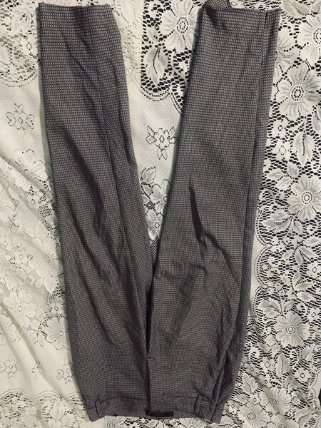 Pantalons élégants pour femmes