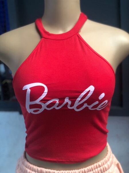 Tops tendance pour femmes