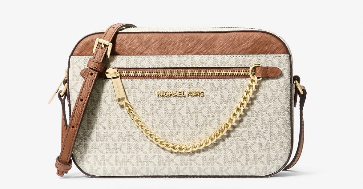 Сумка michael kors