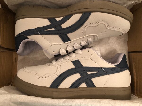 Onitsuka tiger