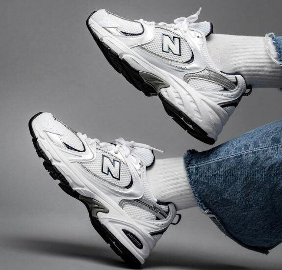 NEW BALANCE 530