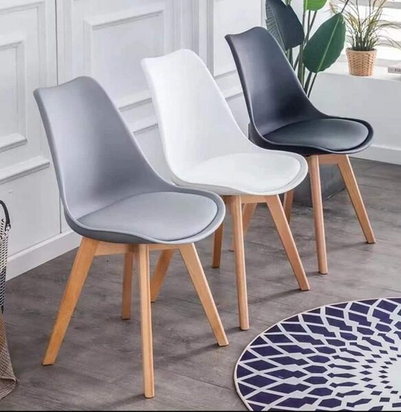 Chaises