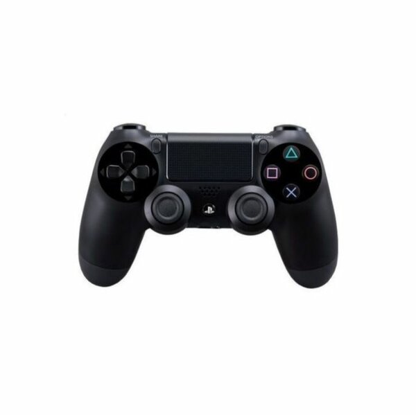 Manette ps4 original