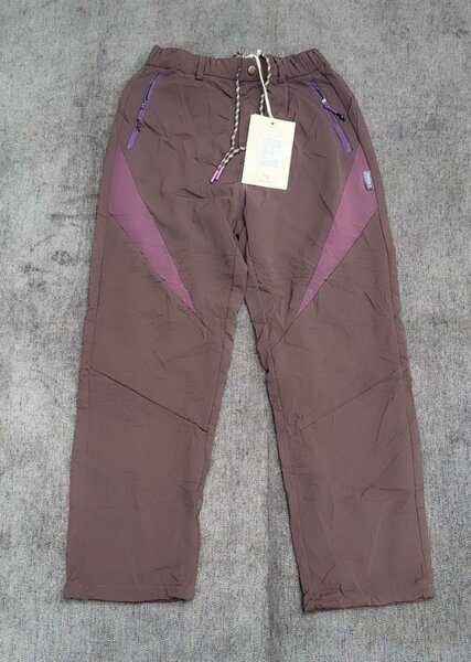 Pantalon de sport homme