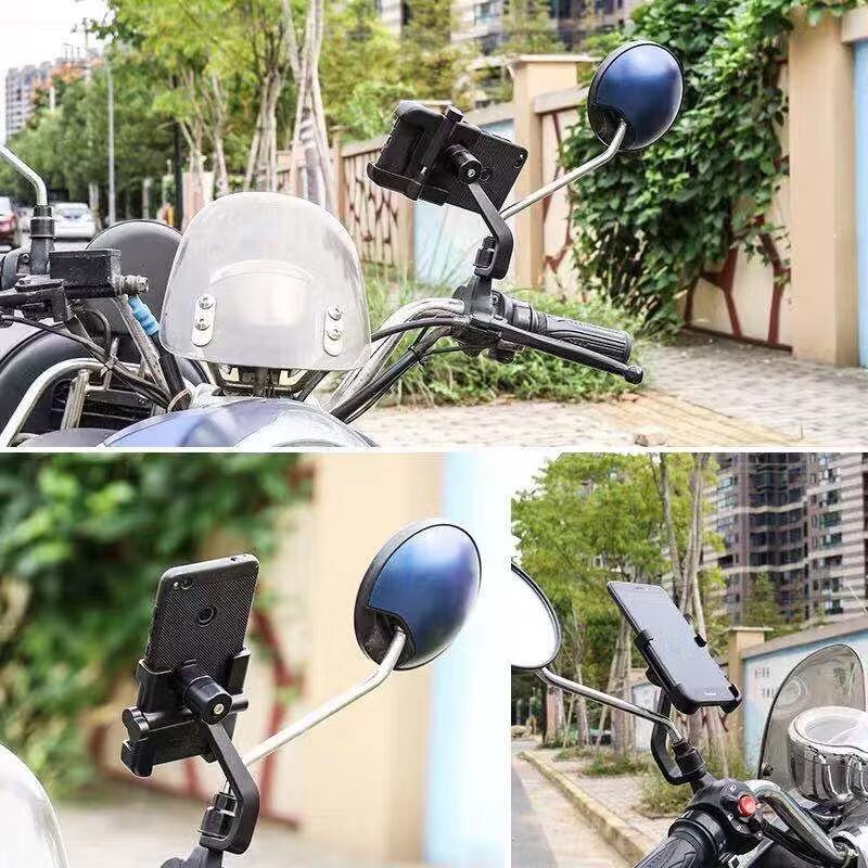 Bike Phone Holder C2