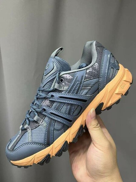 Chaussures de Course Élégantes