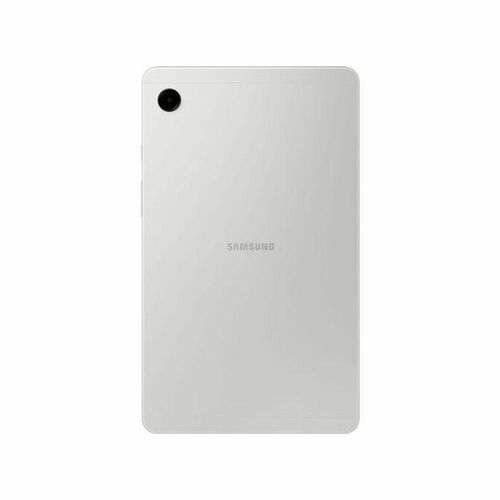 Samsung Galaxy Tab A9 4/64Go