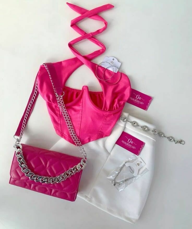 Ensemble lingerie en dentelle