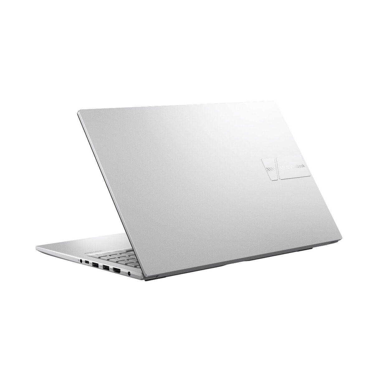Asus vivobook 15 (i5 1235u)