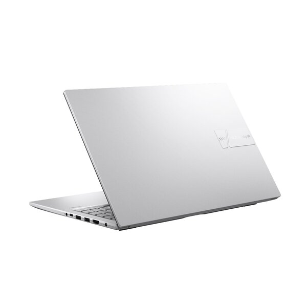Asus vivobook 15 (i5 1235u)