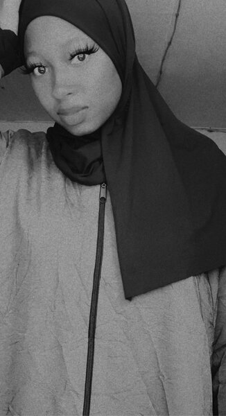  Bel confection 🧵🛍️