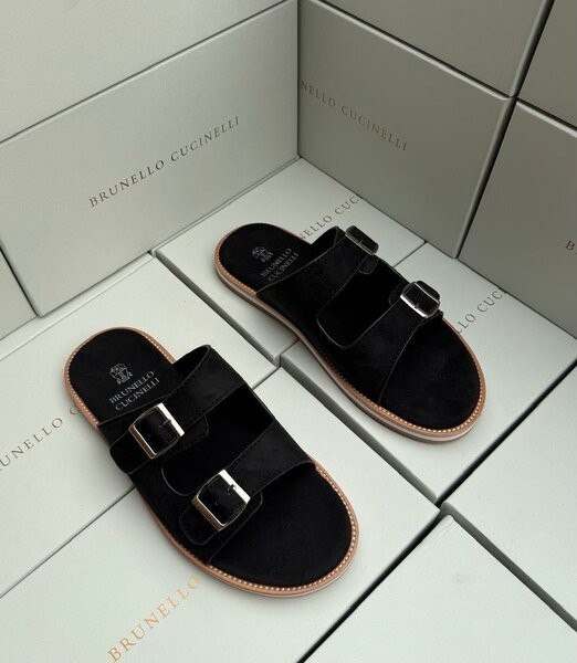 SANDALE ORIGINALE