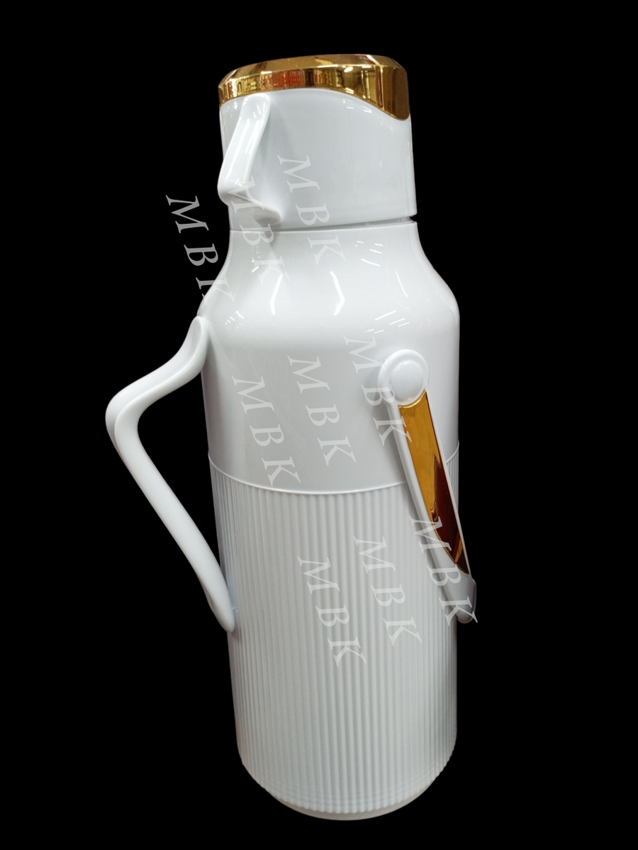 Carafe isotherme élégante