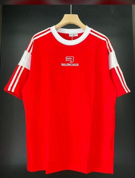 Latasha quality unique UK T-shirt available