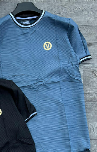 High quality t shirts