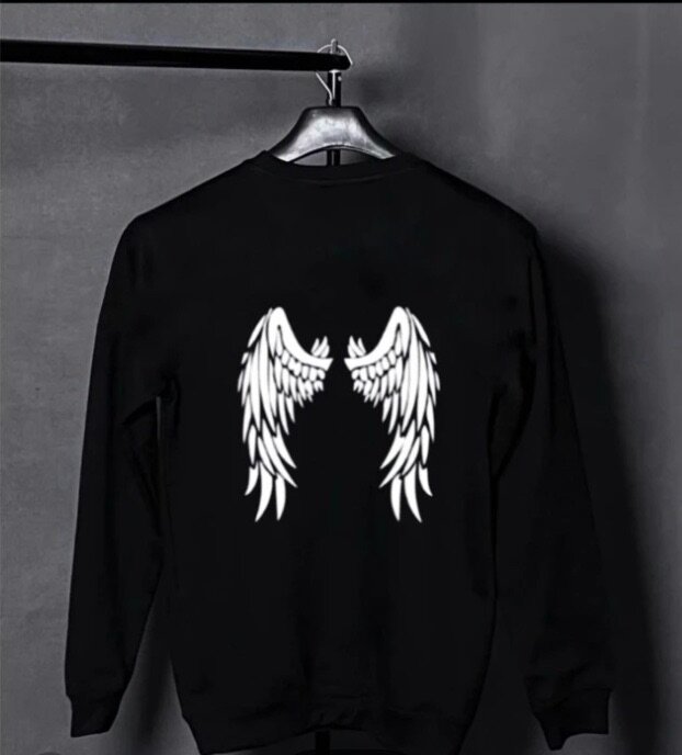 Sweat Shirt