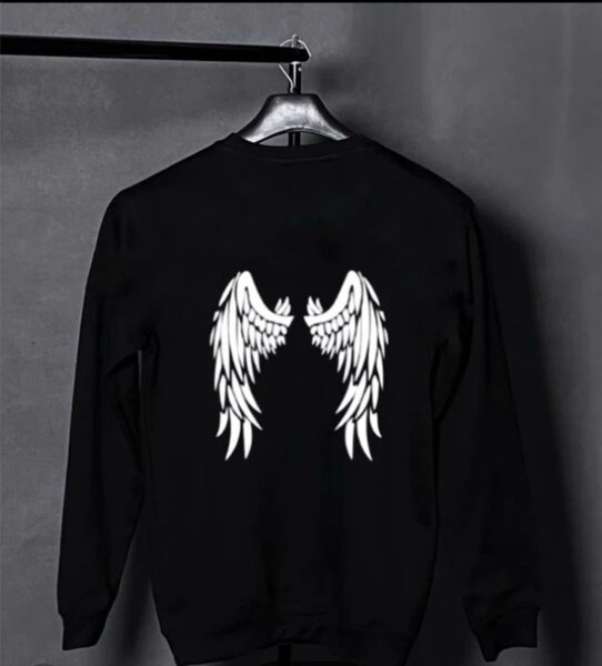 Sweat Shirt