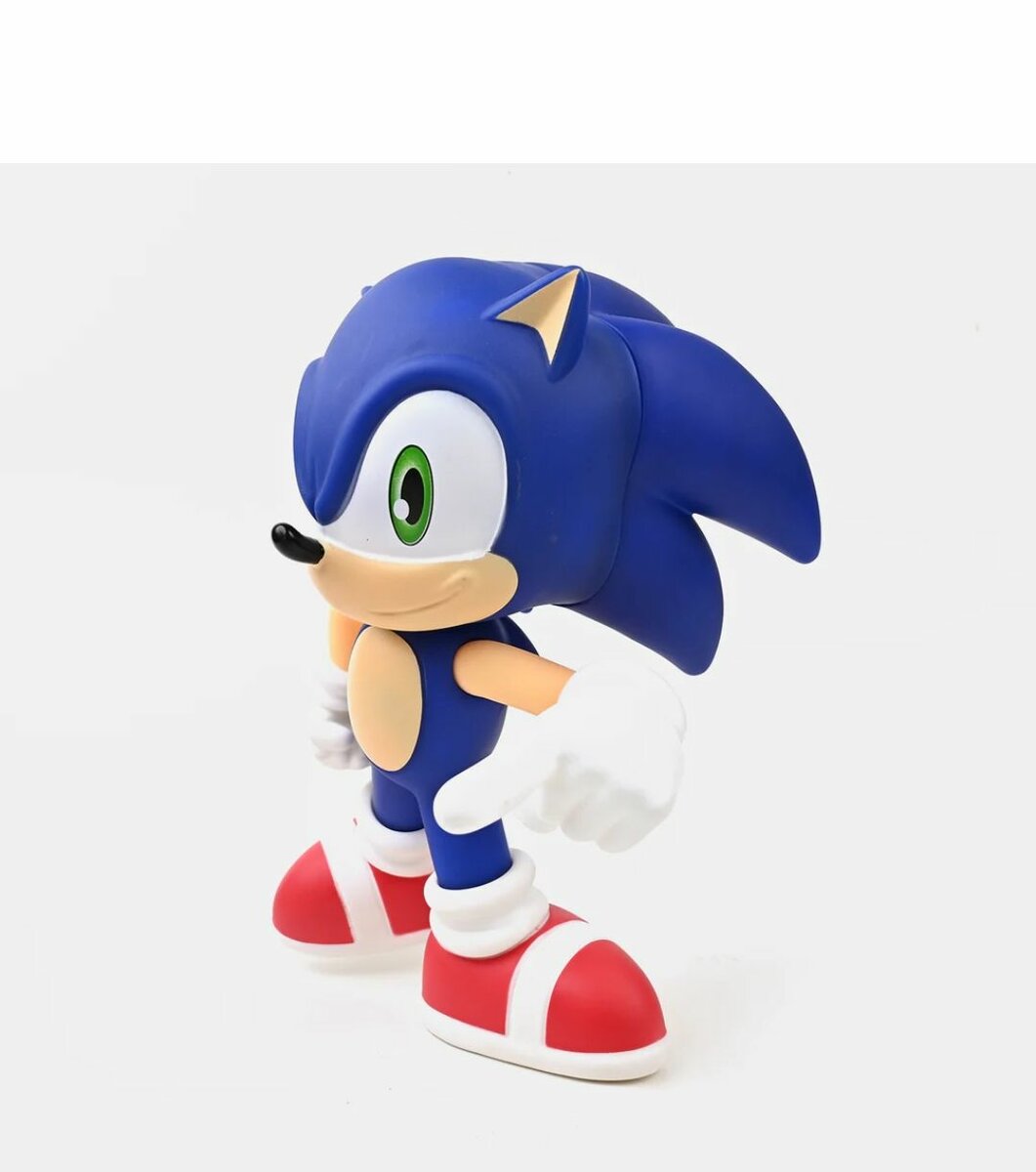 Action Figure For Kids