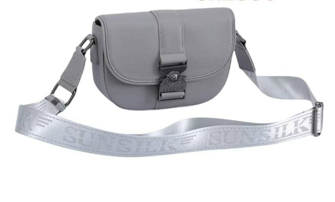 Sac à bandoulière élégant