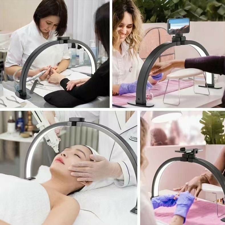 Lamp UV nouvelle génération