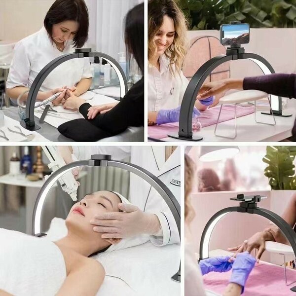 Lamp UV nouvelle génération