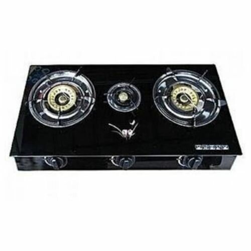 Cuisinière iLUX