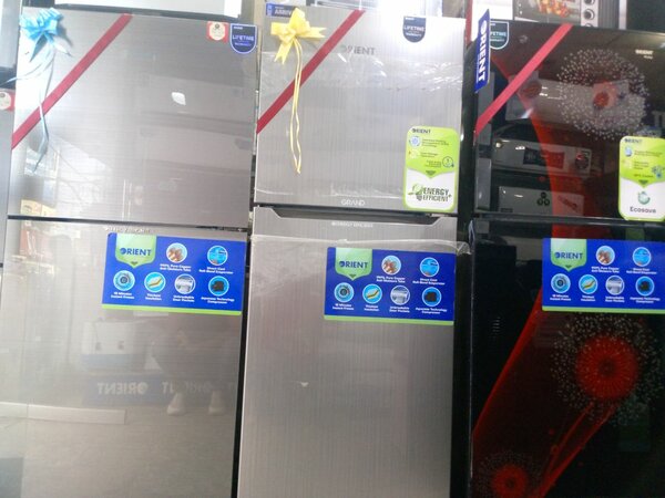 Ali Electronics Shop