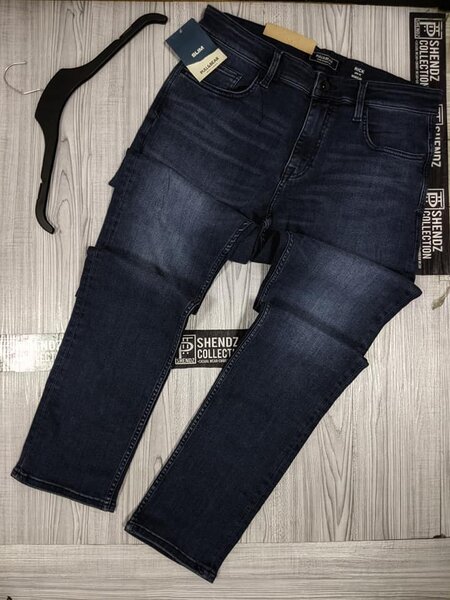 PULL & BEAR 🐻 JEANS