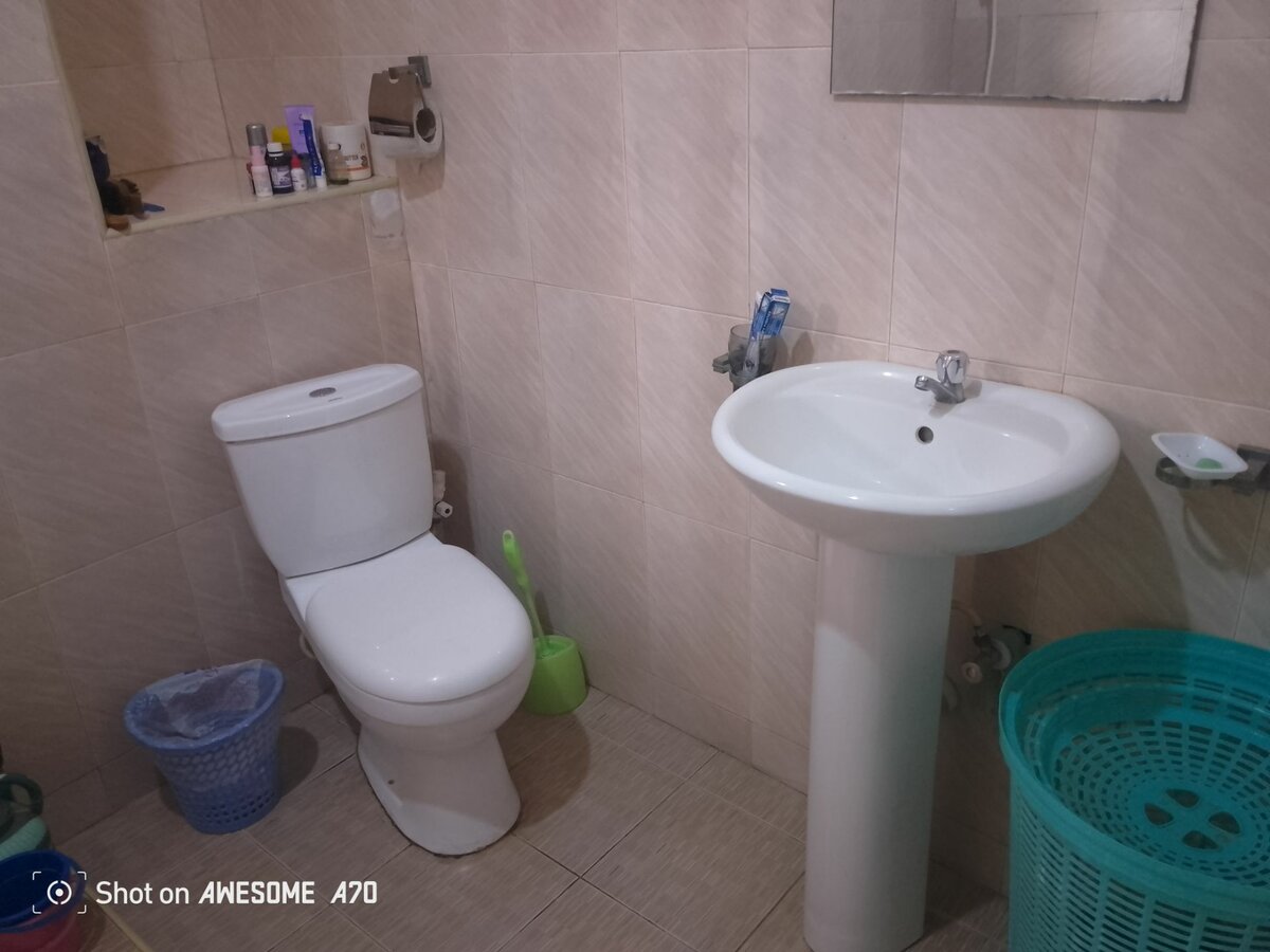 Short Stay Monthly Payments Apartment for Rentals