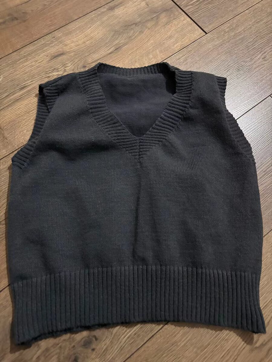 хорошая качество