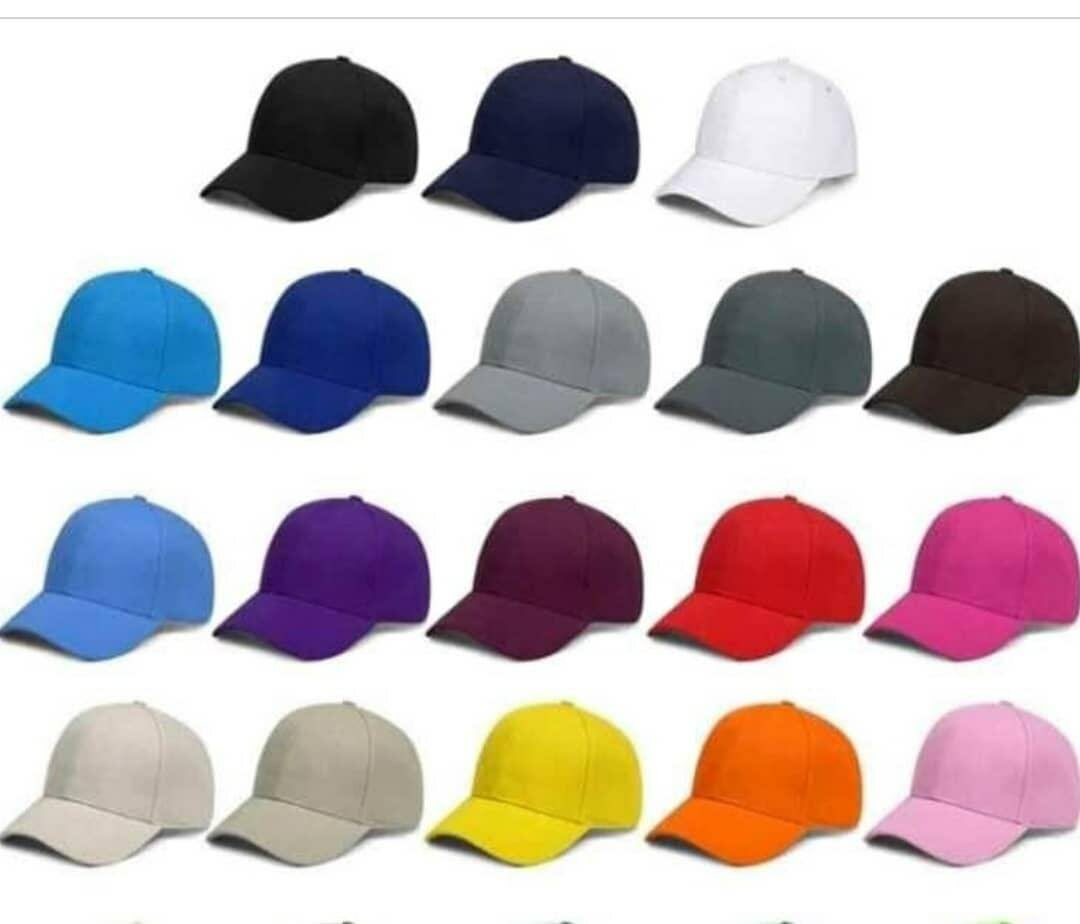 Chapeaux élégants pour tous