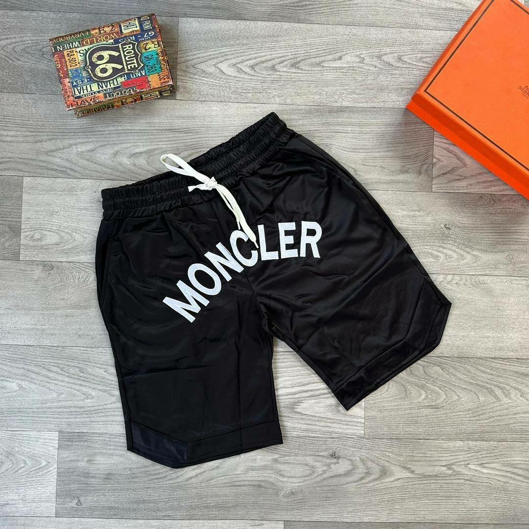Men's shorts