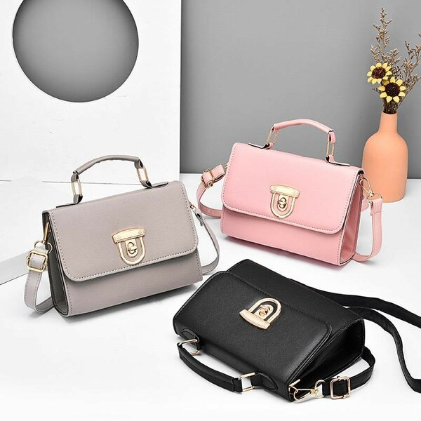 mini beautiful and high-quality women's bags good quality