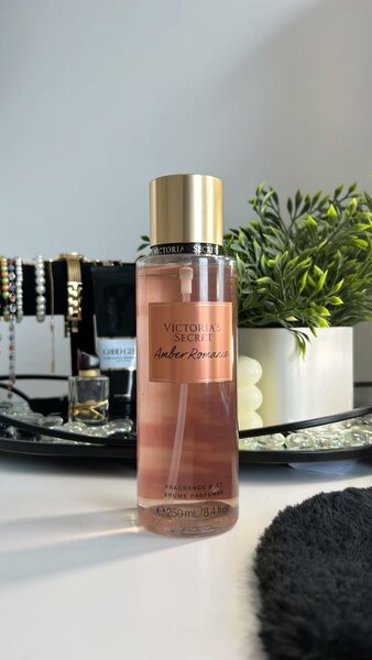 Victoria Secret ( 3 brumes originales )