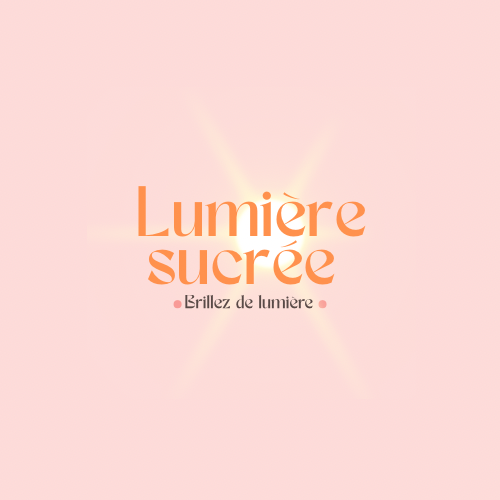 Lumière sucrée 