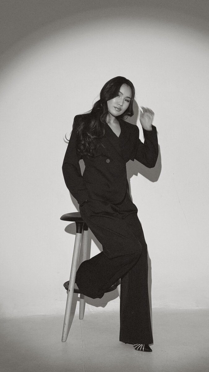 Двойка костюм