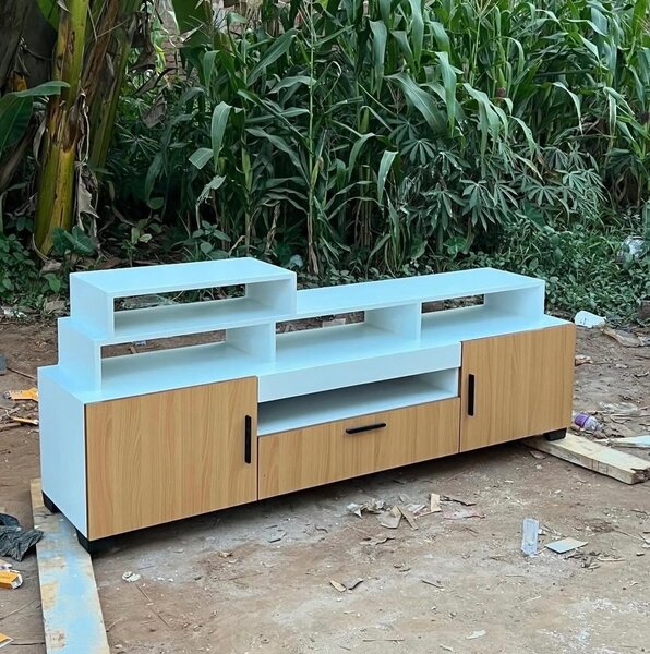 Tv Stand Unit