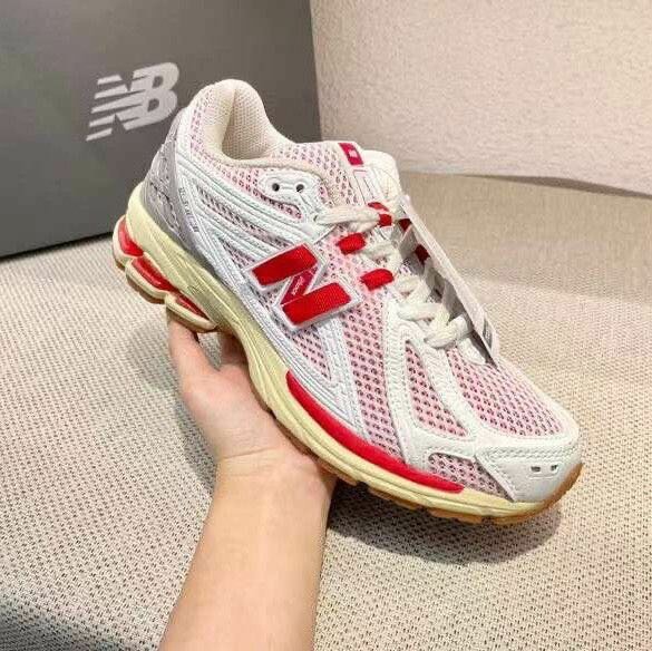 New balance 1906