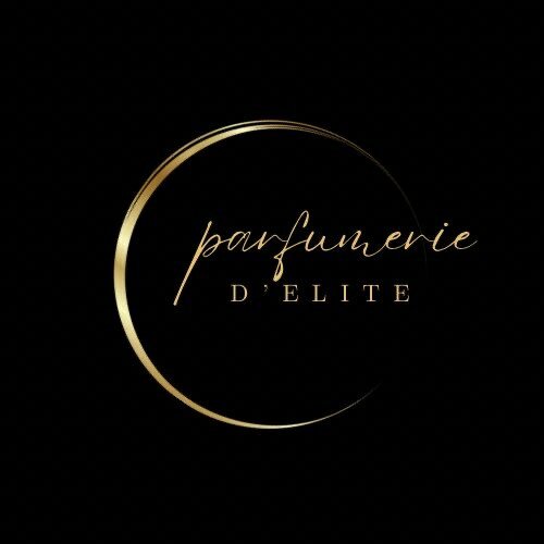 Parfumerie D´Elite