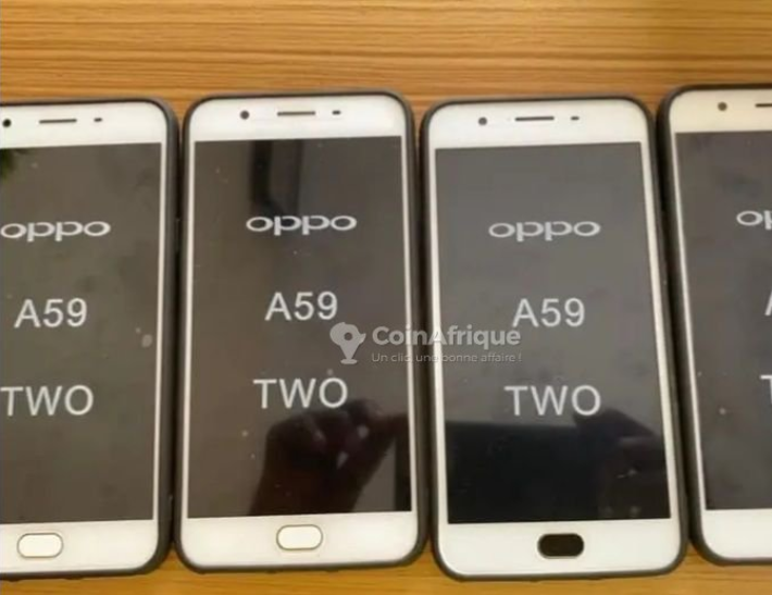Oppo A59 - 64Gb