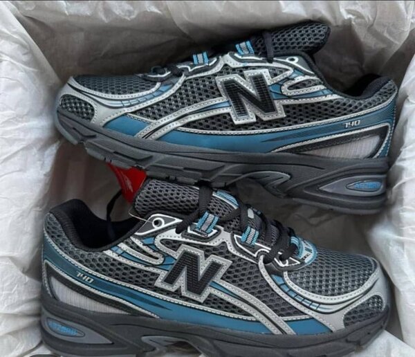 Chaussures de sport légères