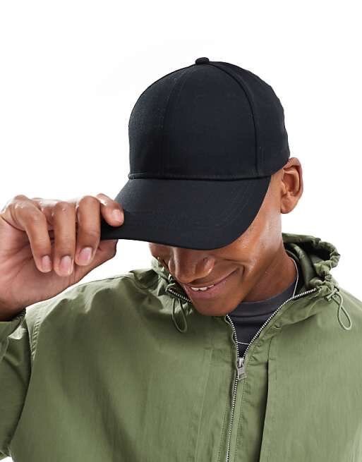 Casquette Unisexe Sans Marque