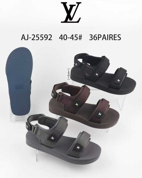 Reebok Sneakers Confortables