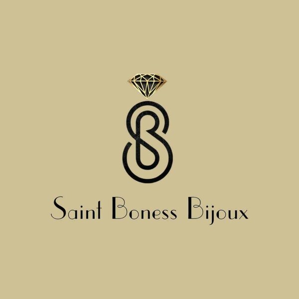 Saint Boness Bijoux 